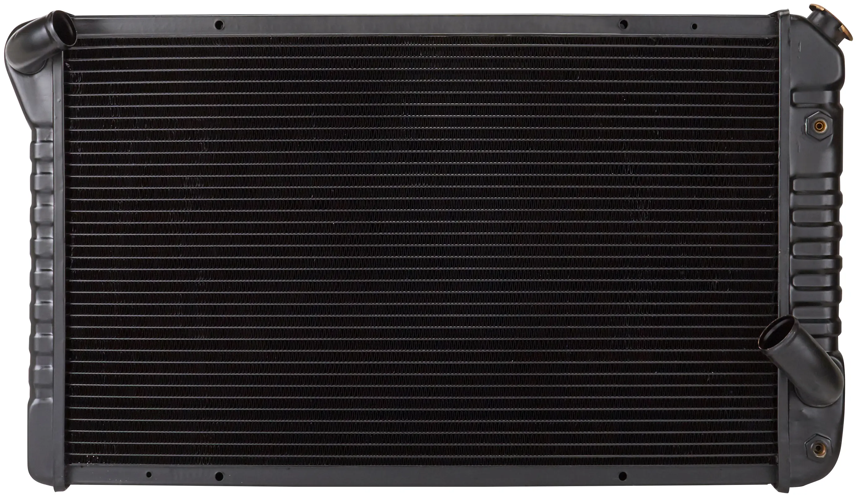 Radiator - image principale du produit