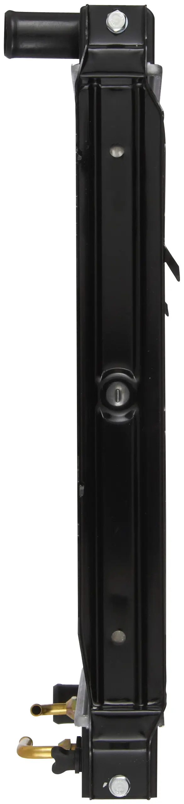 Radiator miniature 3