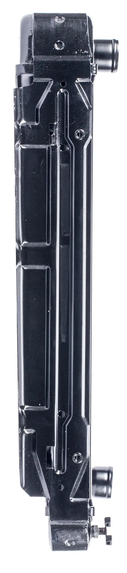 Radiator miniature 7