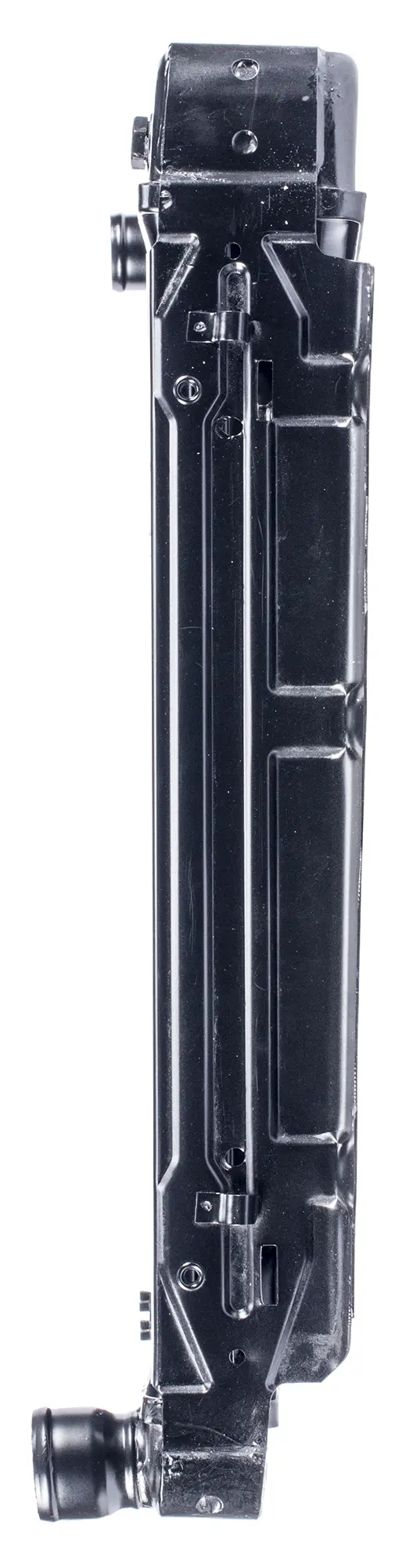 Radiator miniature 5
