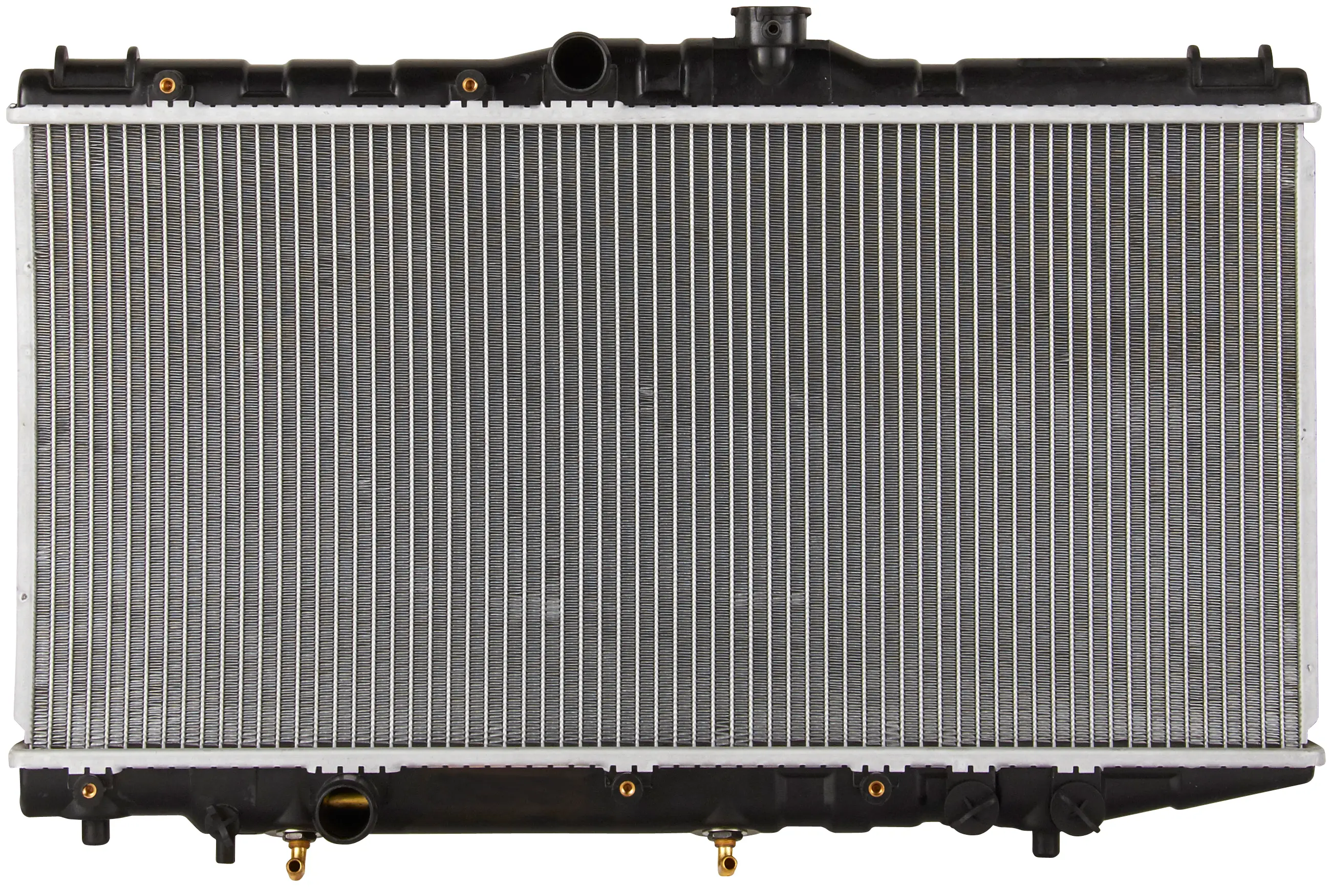 Radiator - image principale du produit