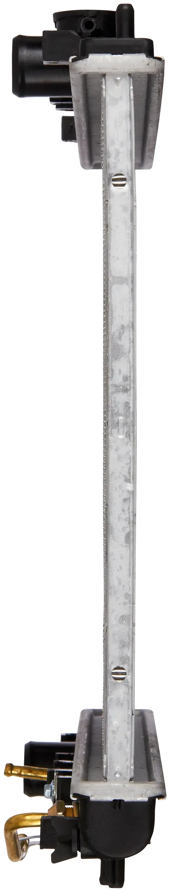 Radiator miniature 4