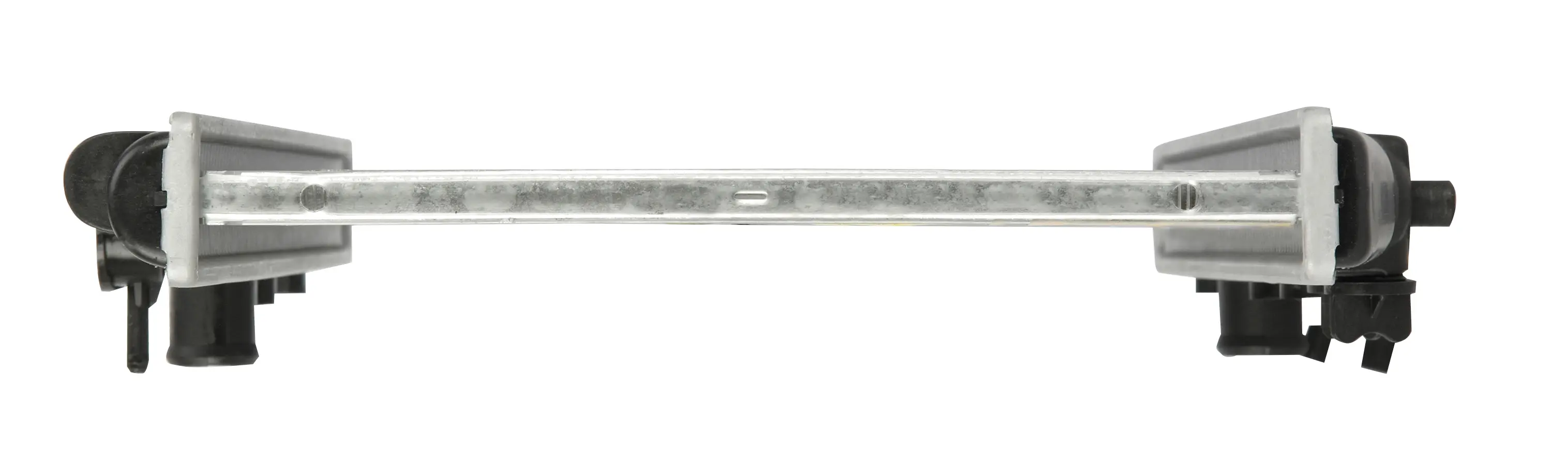 Radiator miniature 3