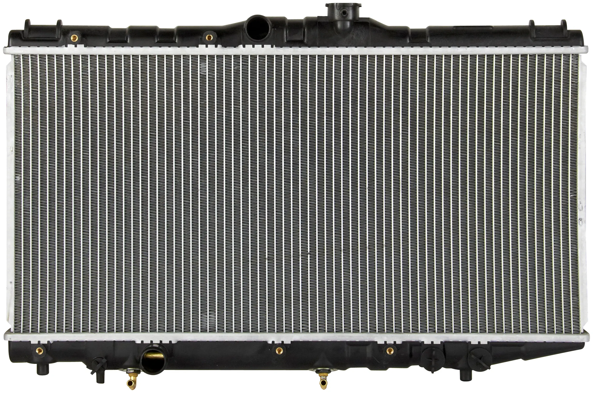 Radiator - image principale du produit