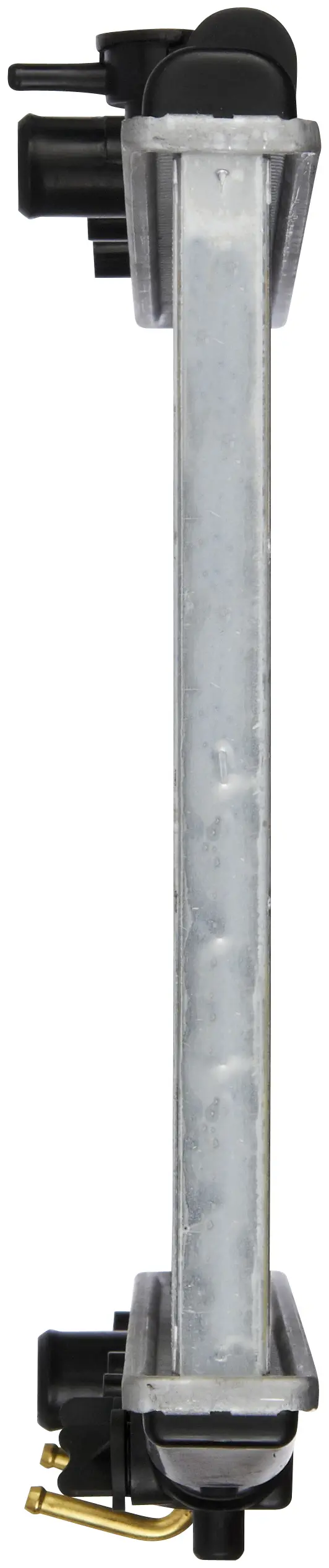 Radiator miniature 3