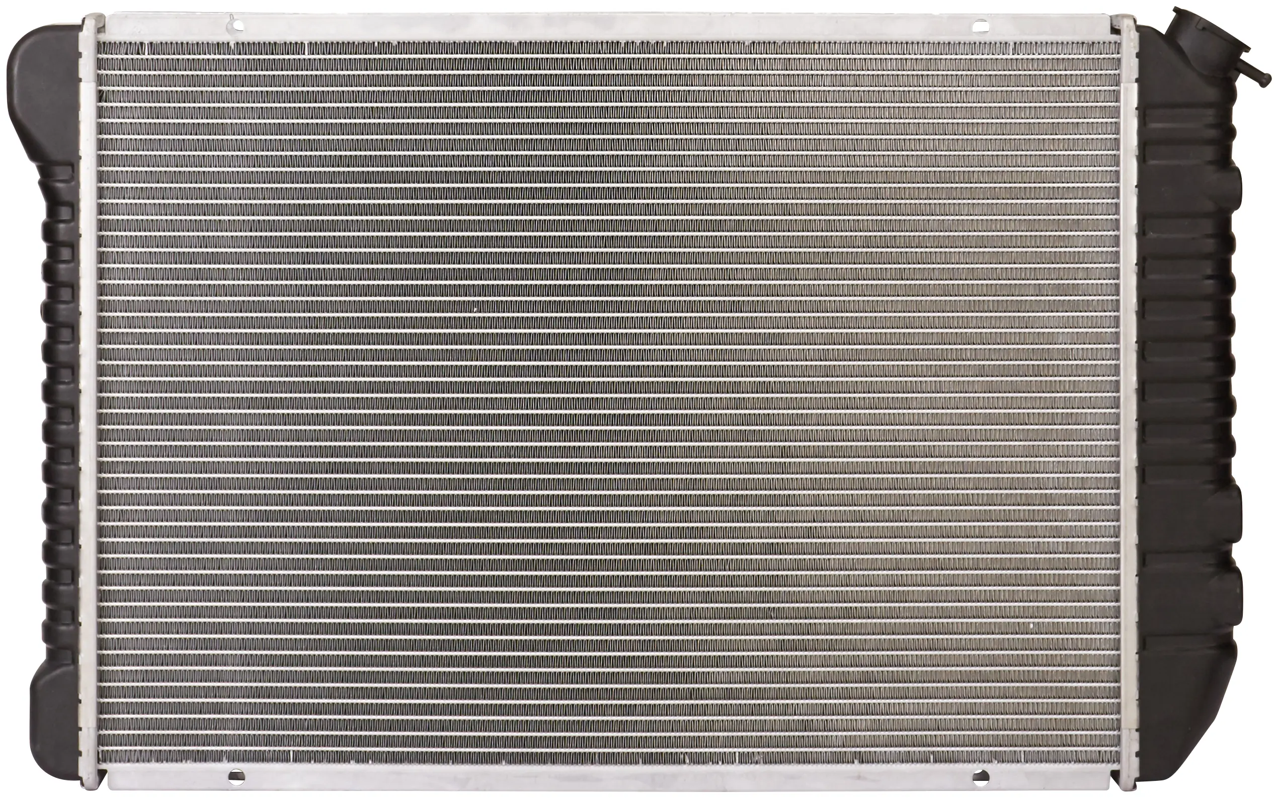 Radiator miniature 4