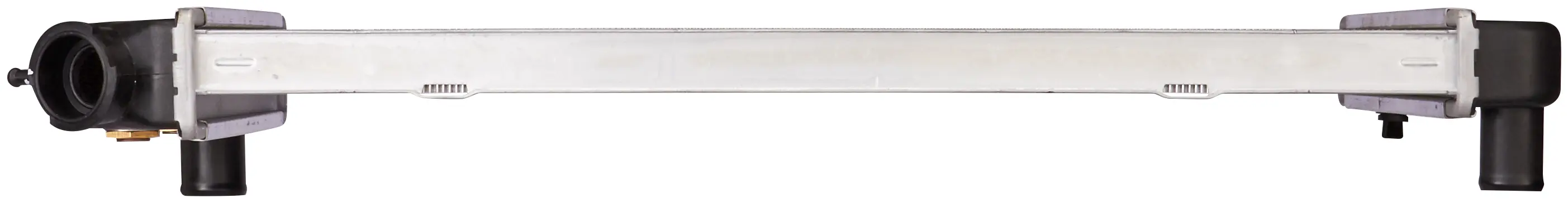 Radiator miniature 3