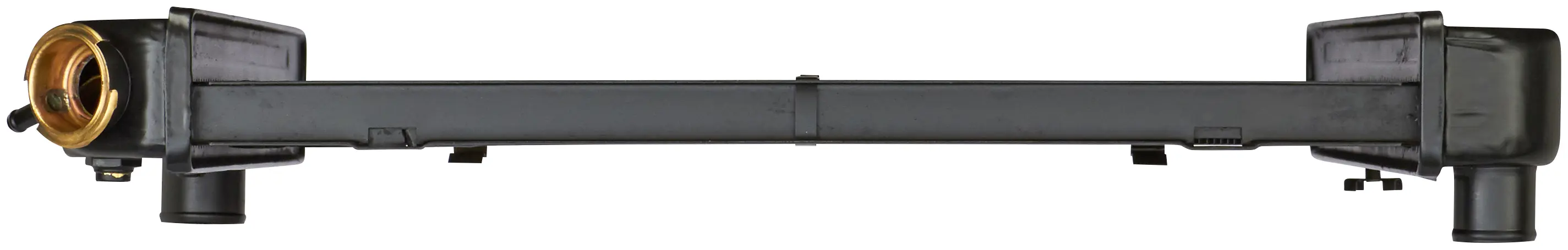 Radiator miniature 3