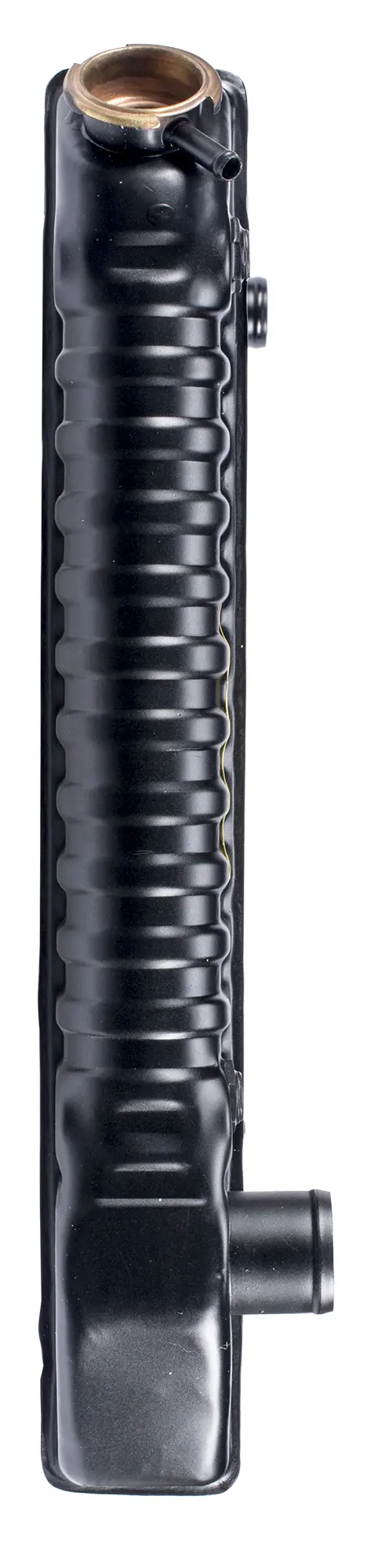 Radiator miniature 6