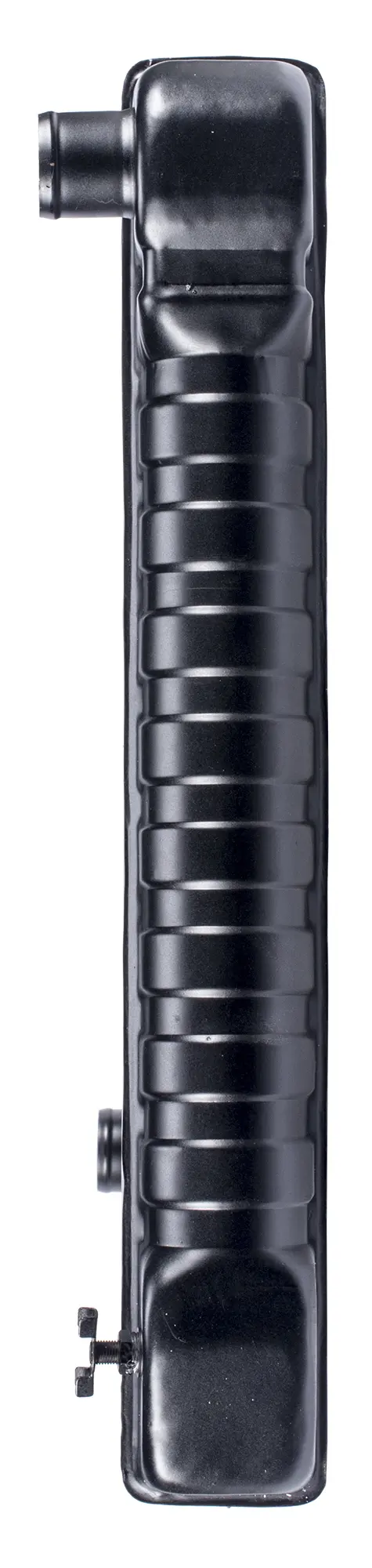 Radiator miniature 3