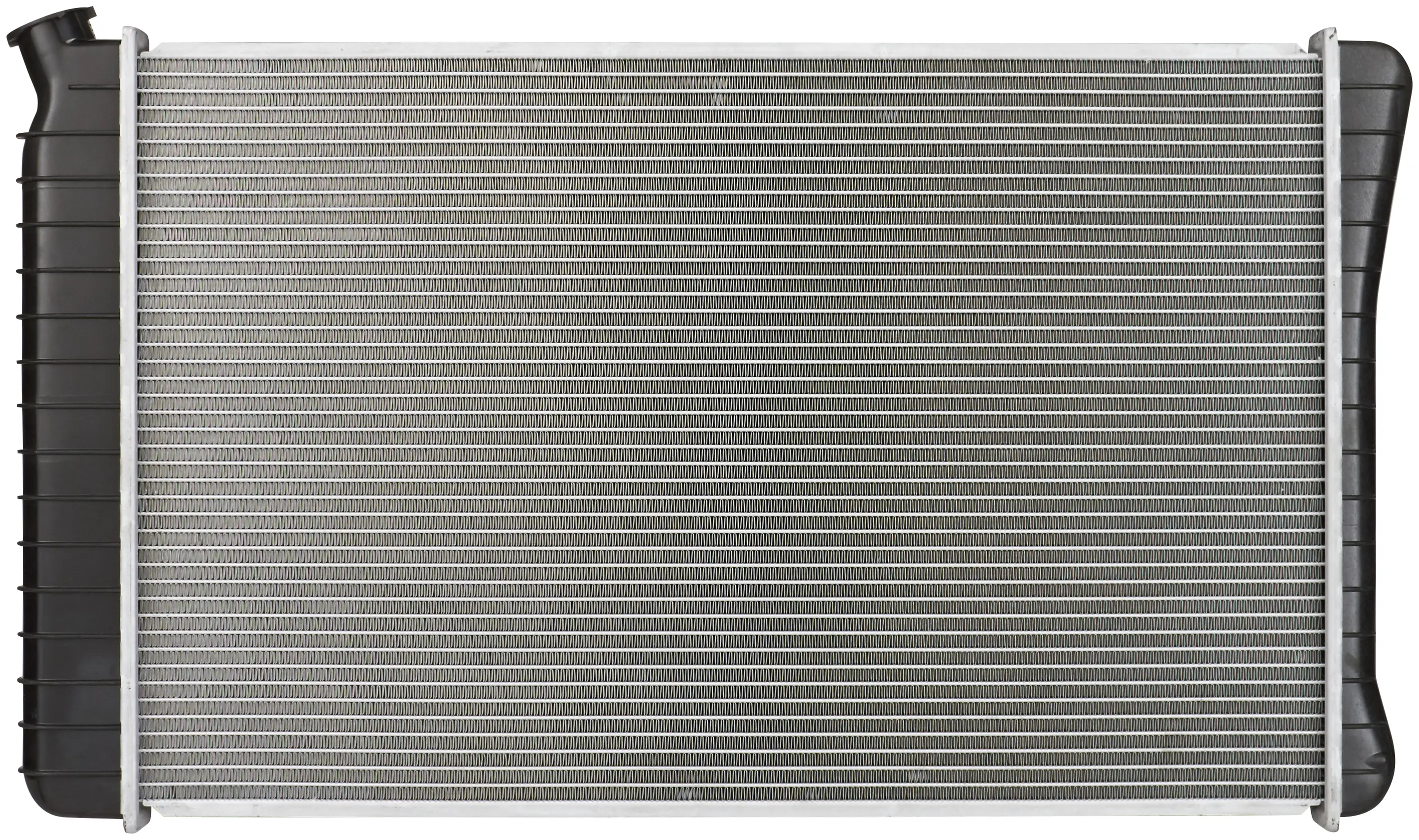 Radiator miniature 3