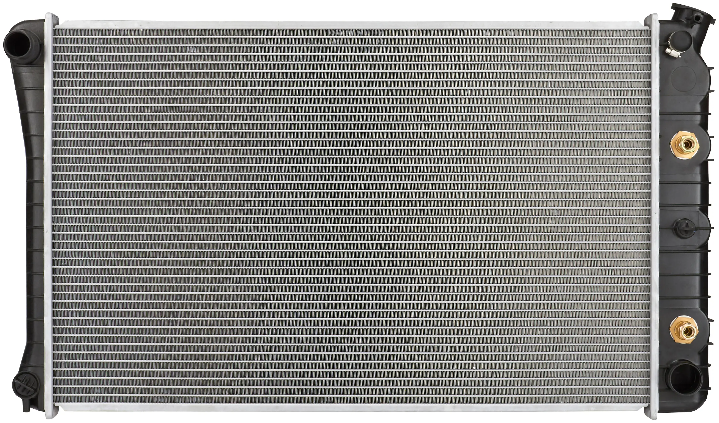 Radiator - image principale du produit