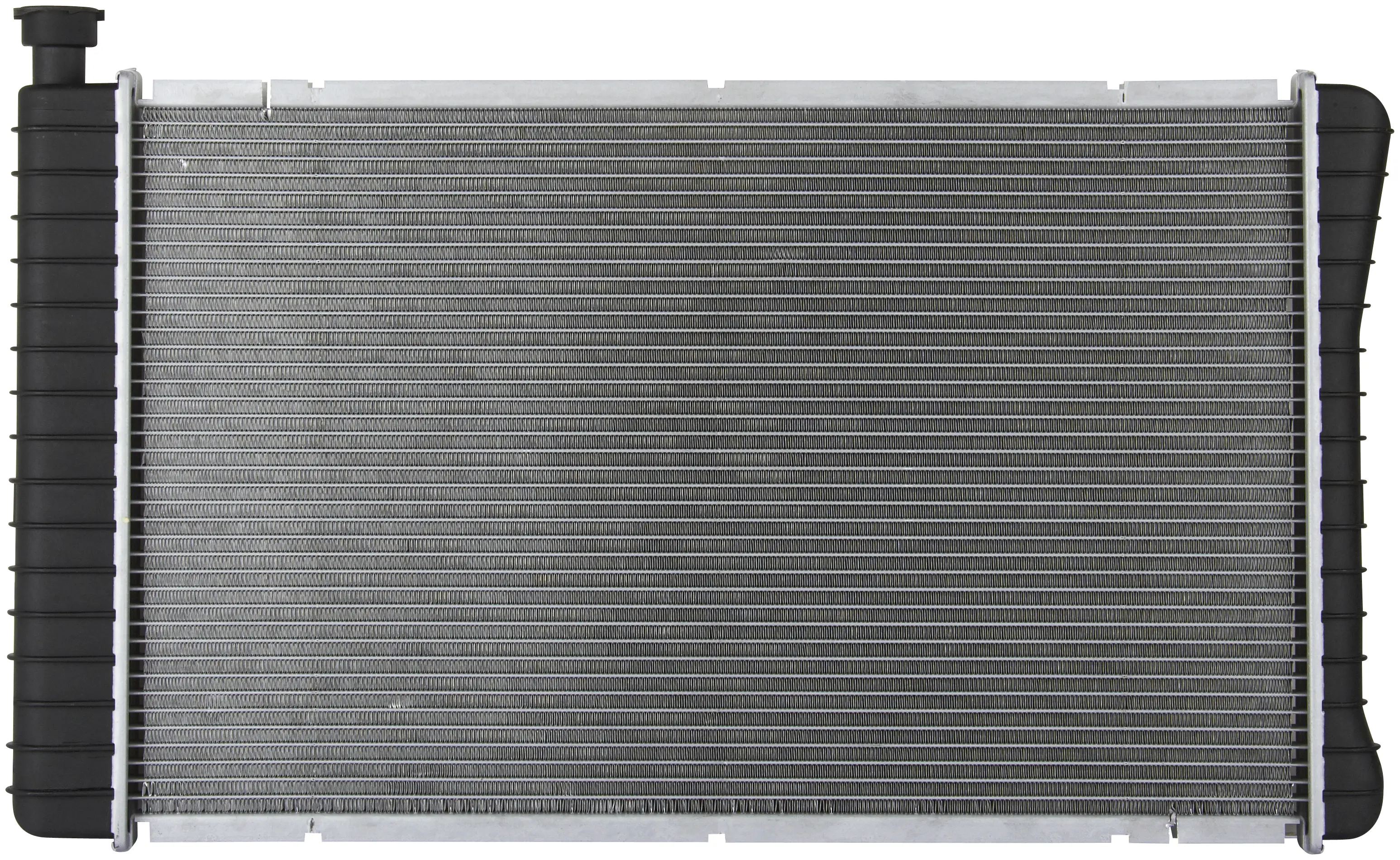 Radiator miniature 3