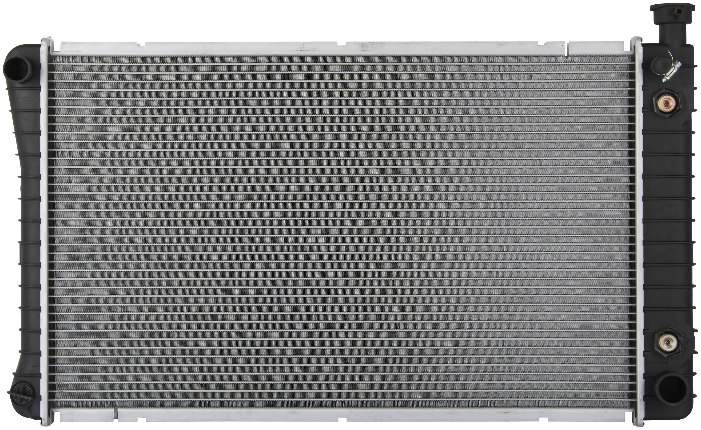 Radiator - image principale du produit
