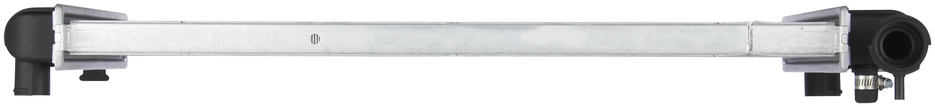 Radiator miniature 4