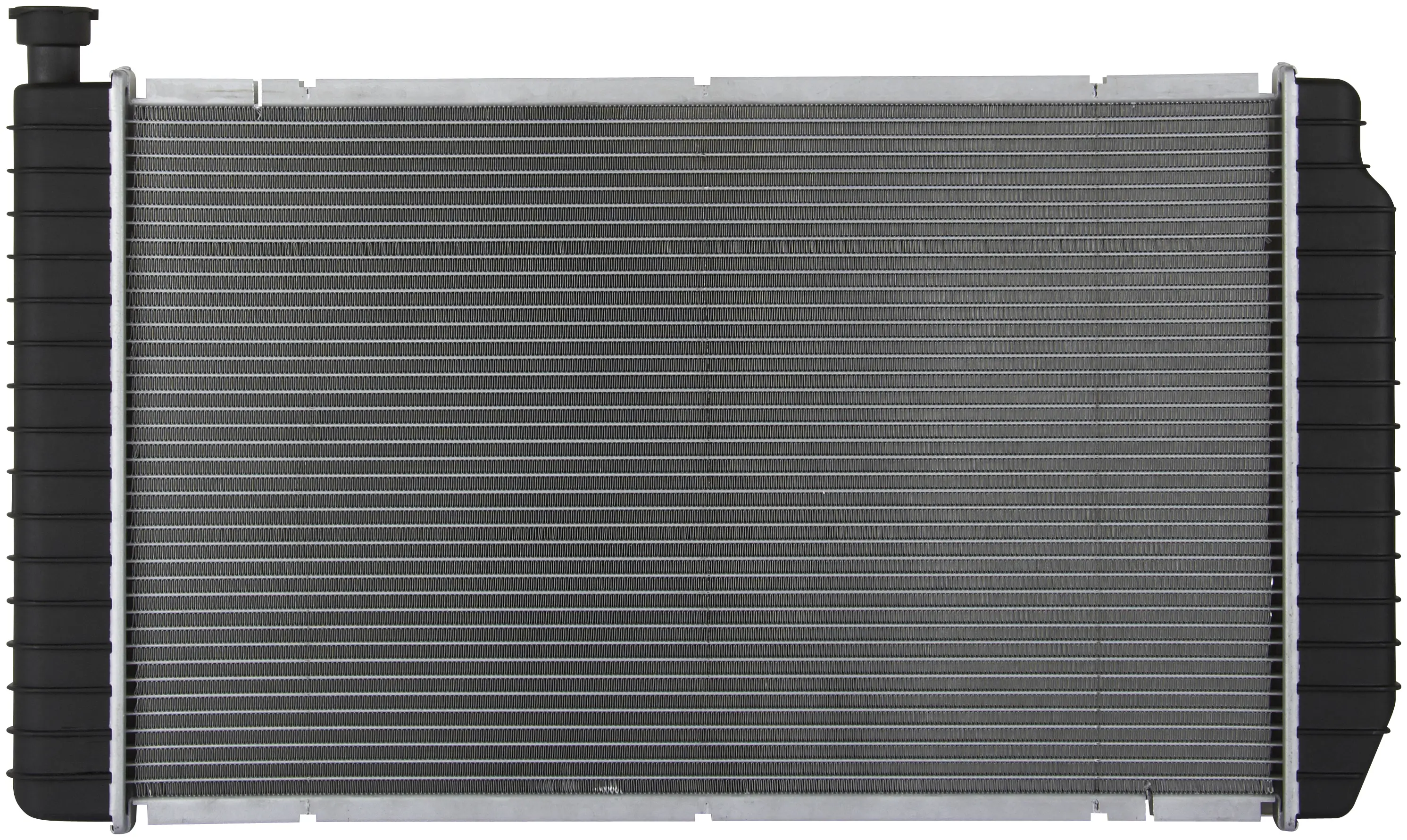 Radiator miniature 4