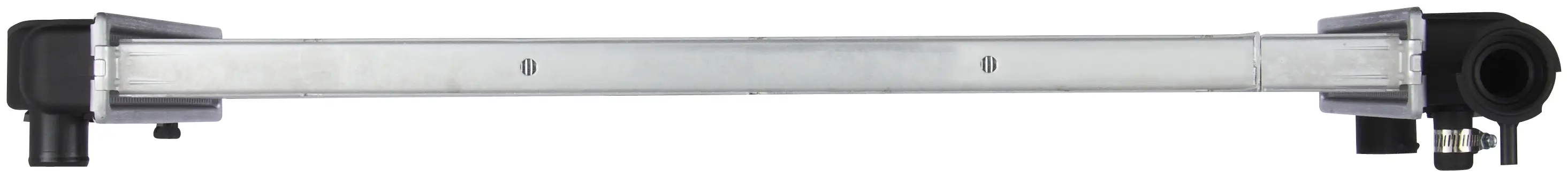Radiator miniature 2