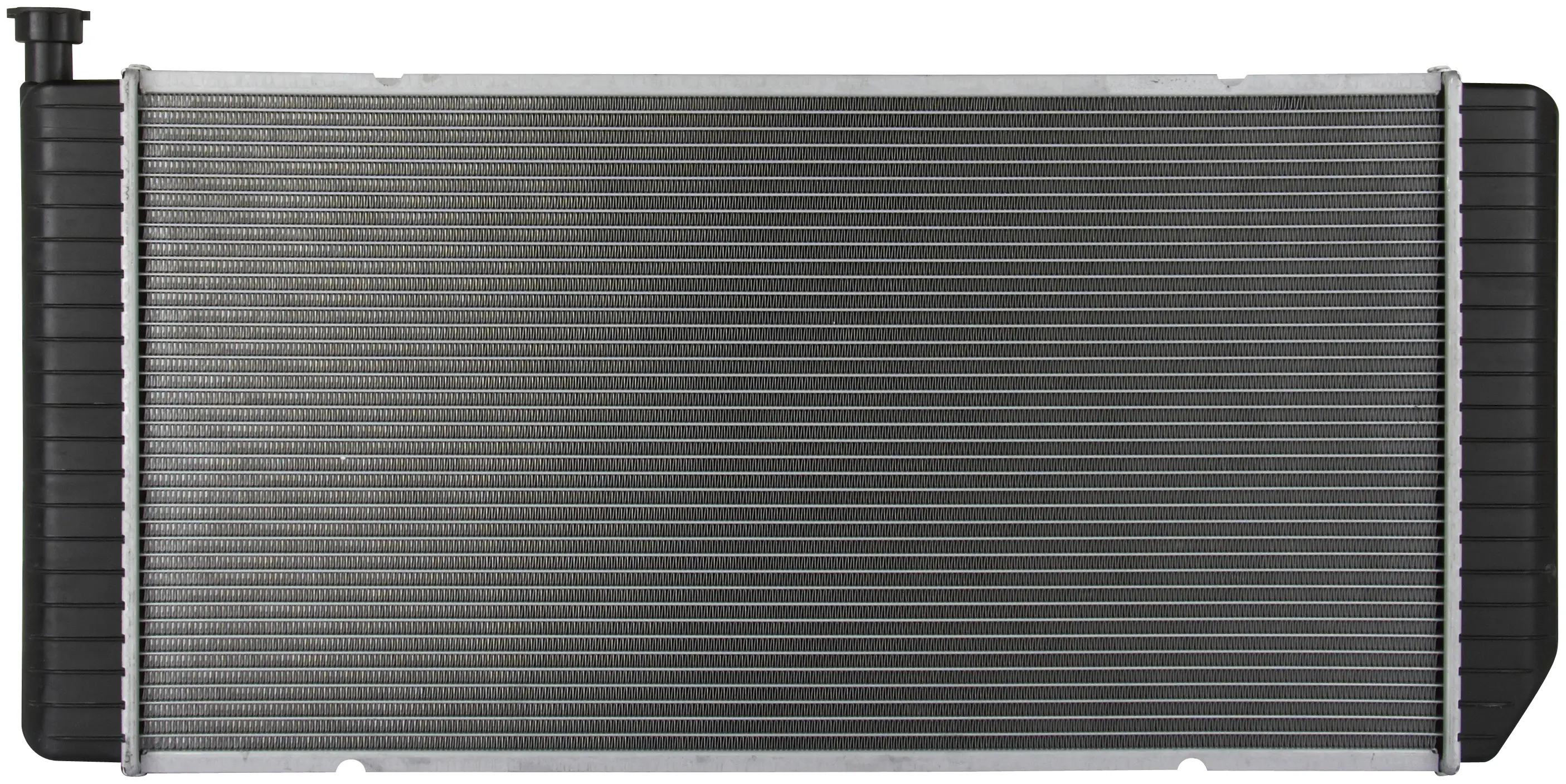 Radiator miniature 3