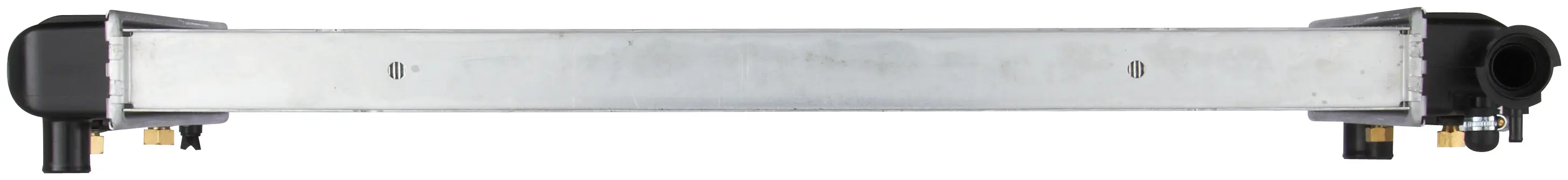 Radiator miniature 2