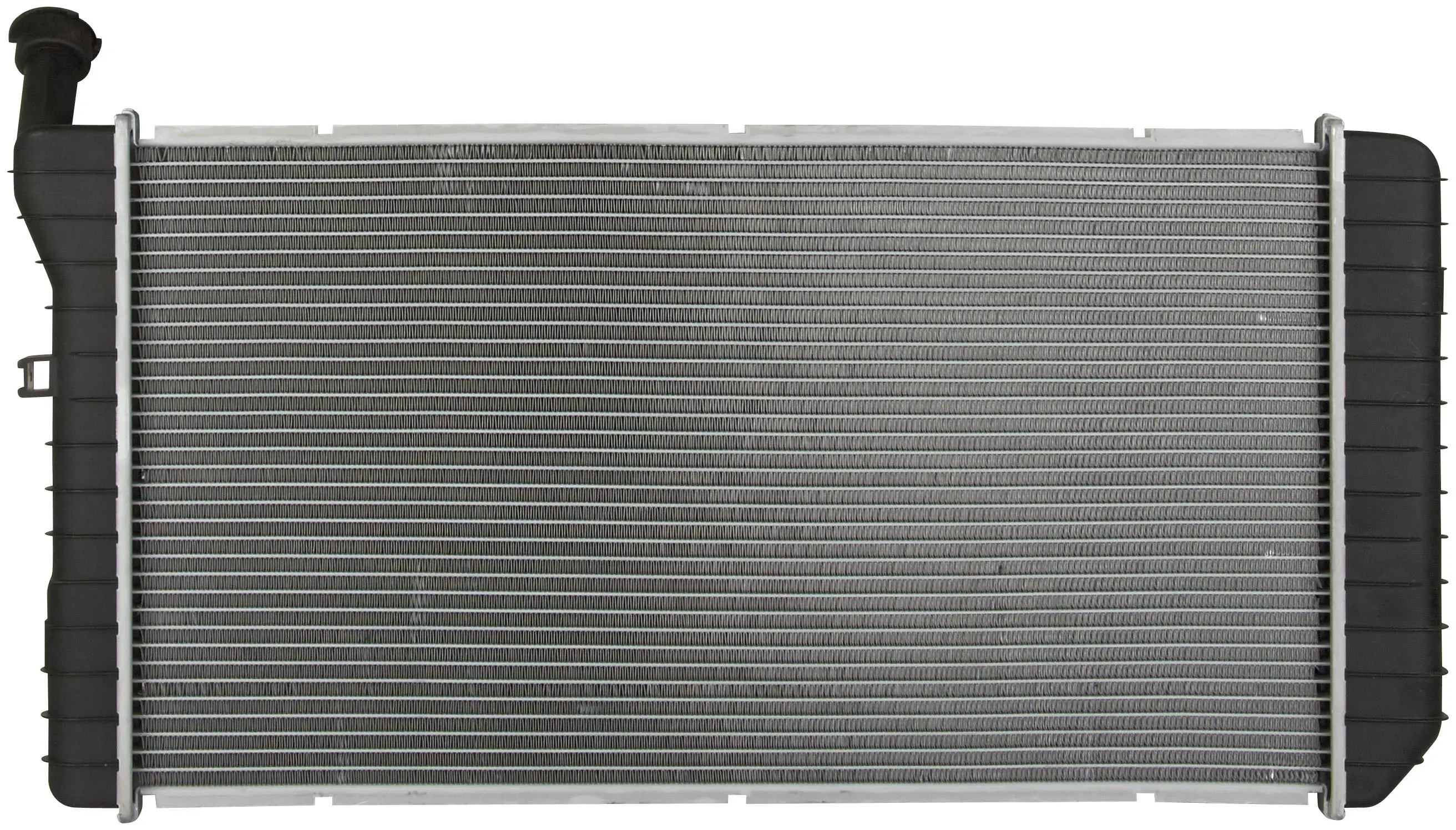 Radiator miniature 3