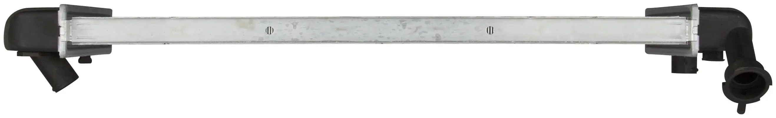 Radiator miniature 2