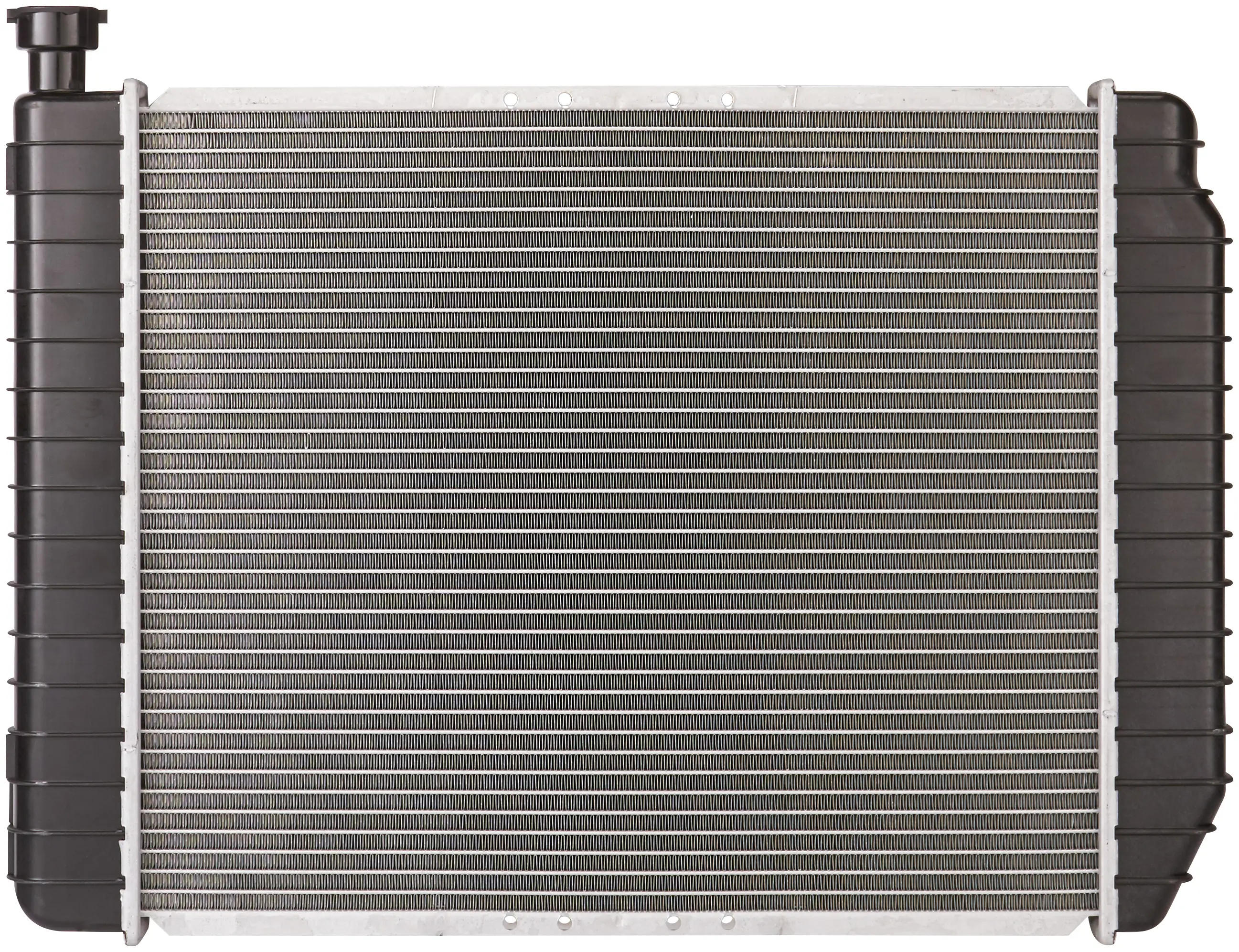 Radiator miniature 4