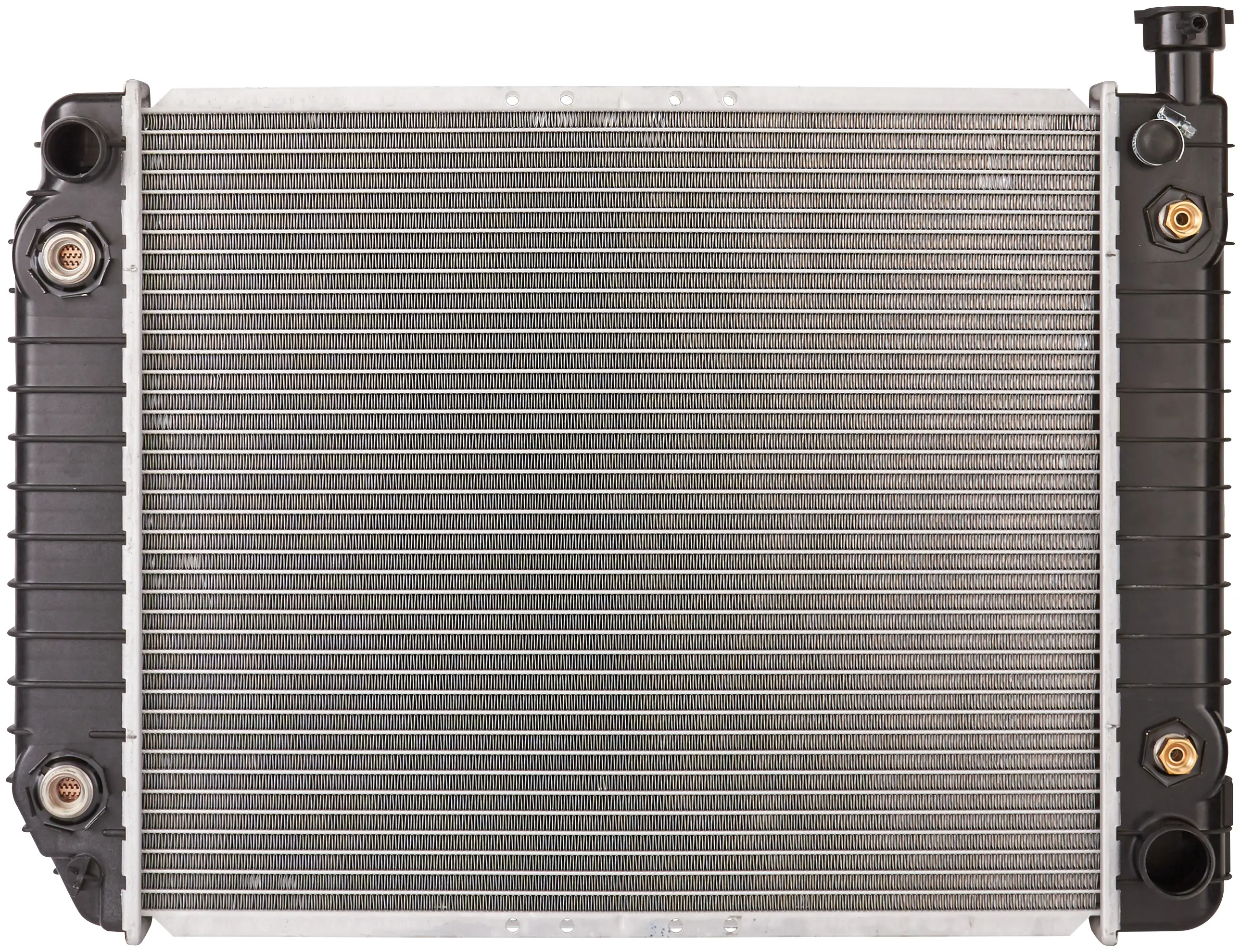 Radiator - image principale du produit