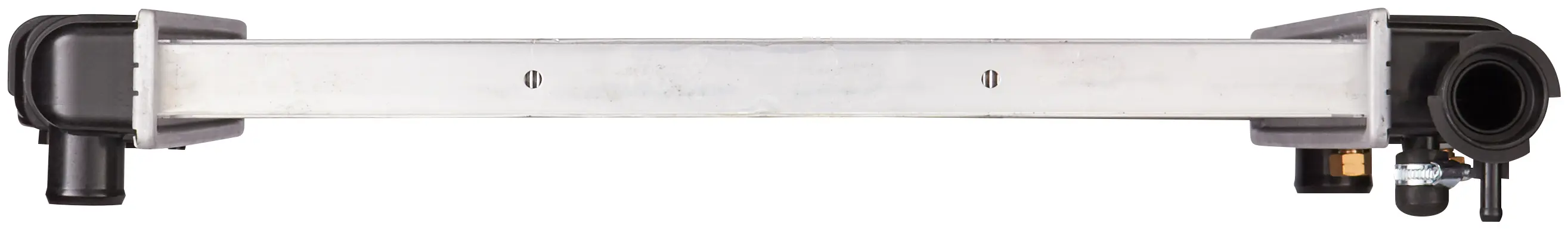 Radiator miniature 2