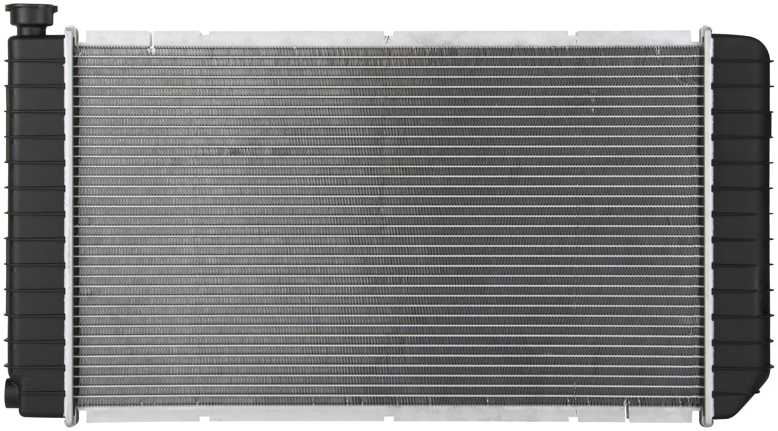 Radiator miniature 4