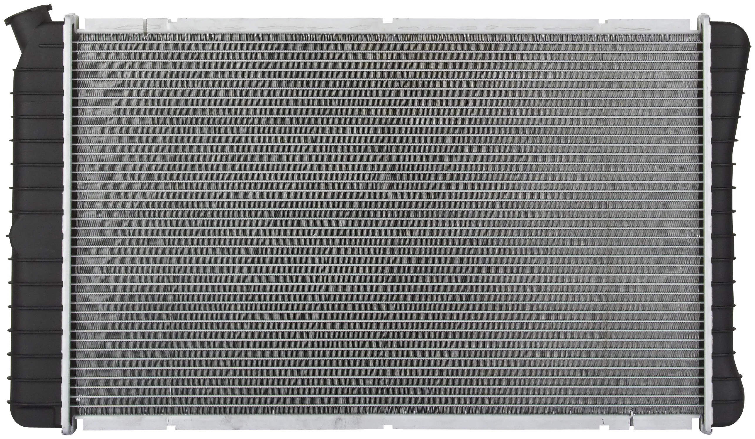 Radiator miniature 4
