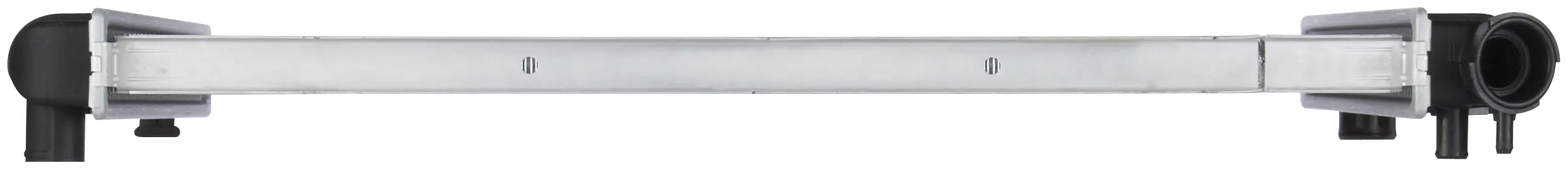 Radiator miniature 2