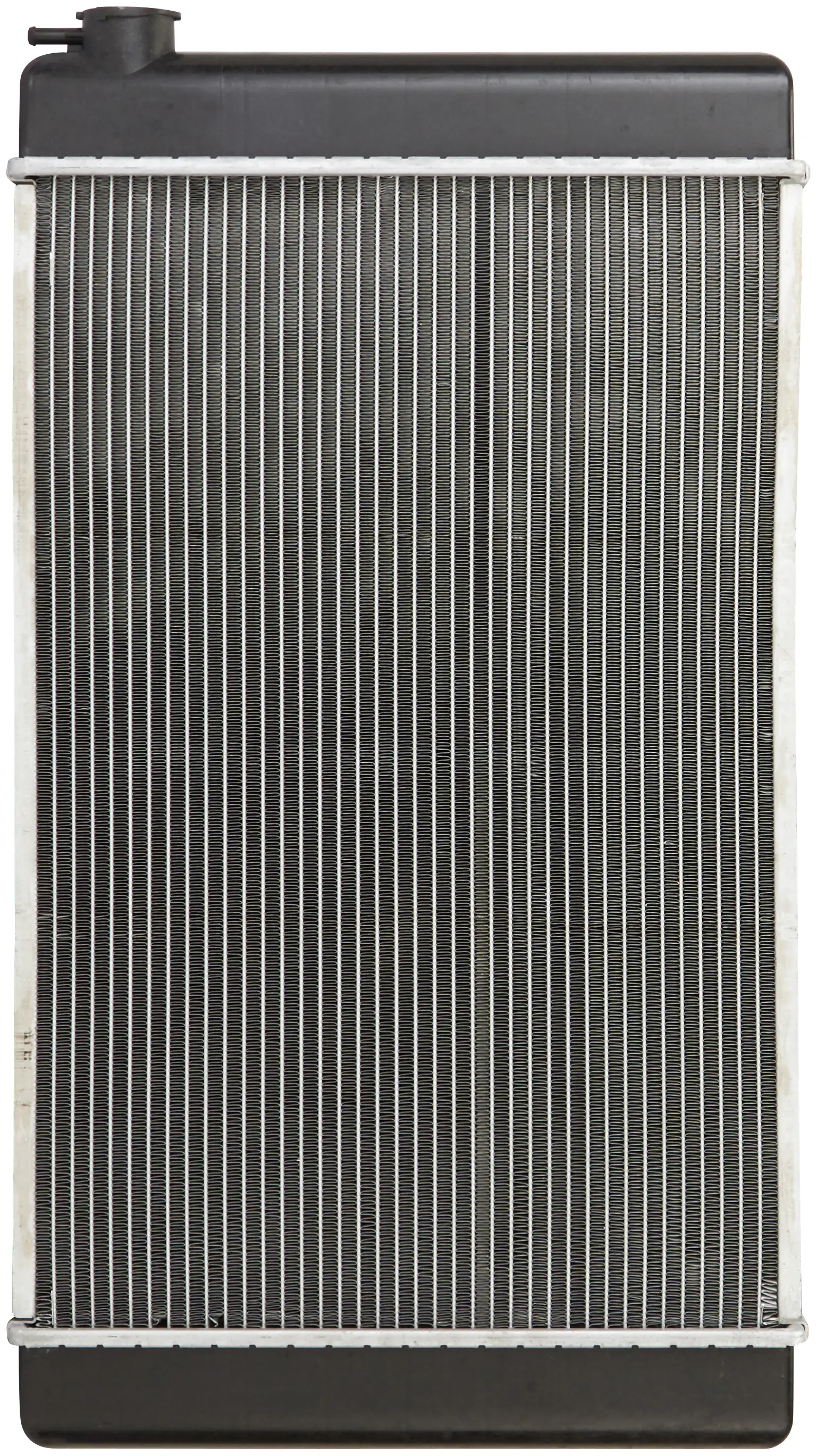 Radiator miniature 3