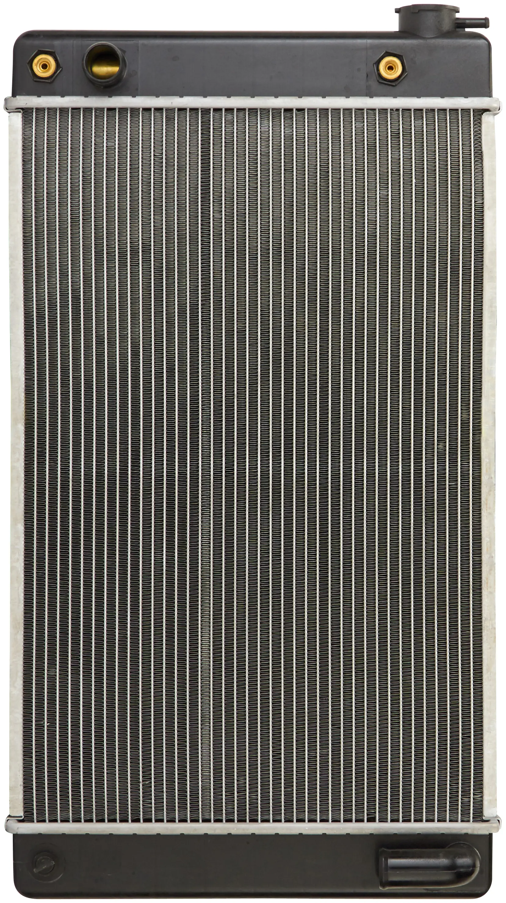 Radiator - image principale du produit