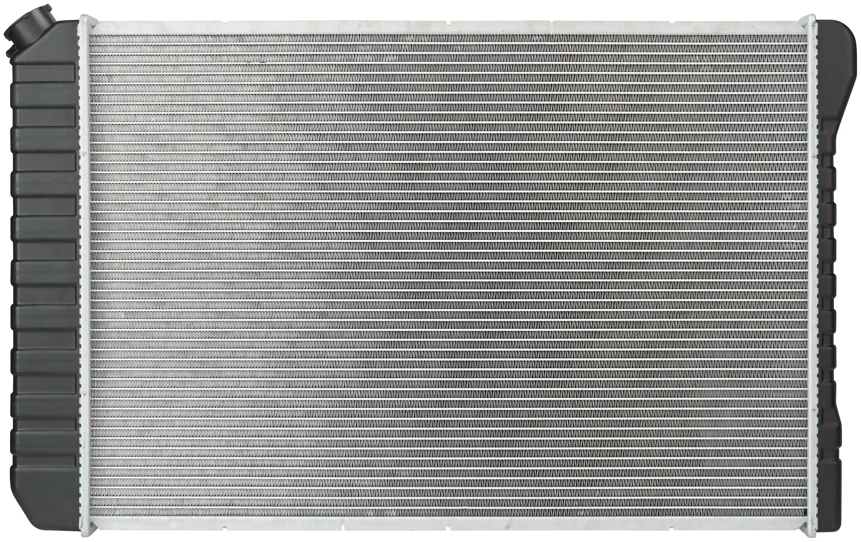 Radiator miniature 2