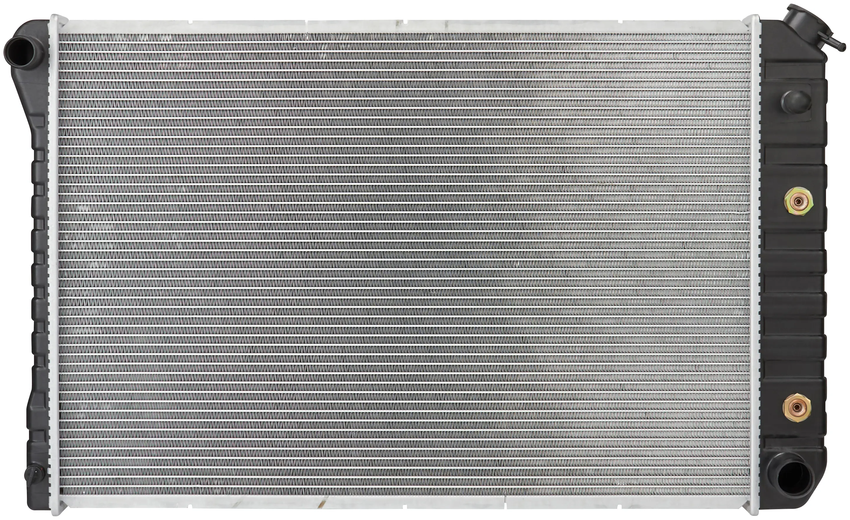 Radiator - image principale du produit