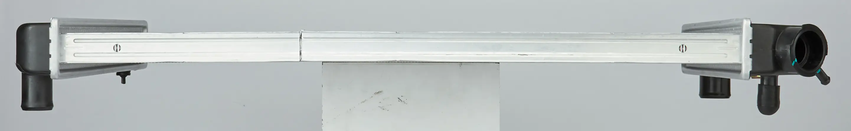 Radiator miniature 3