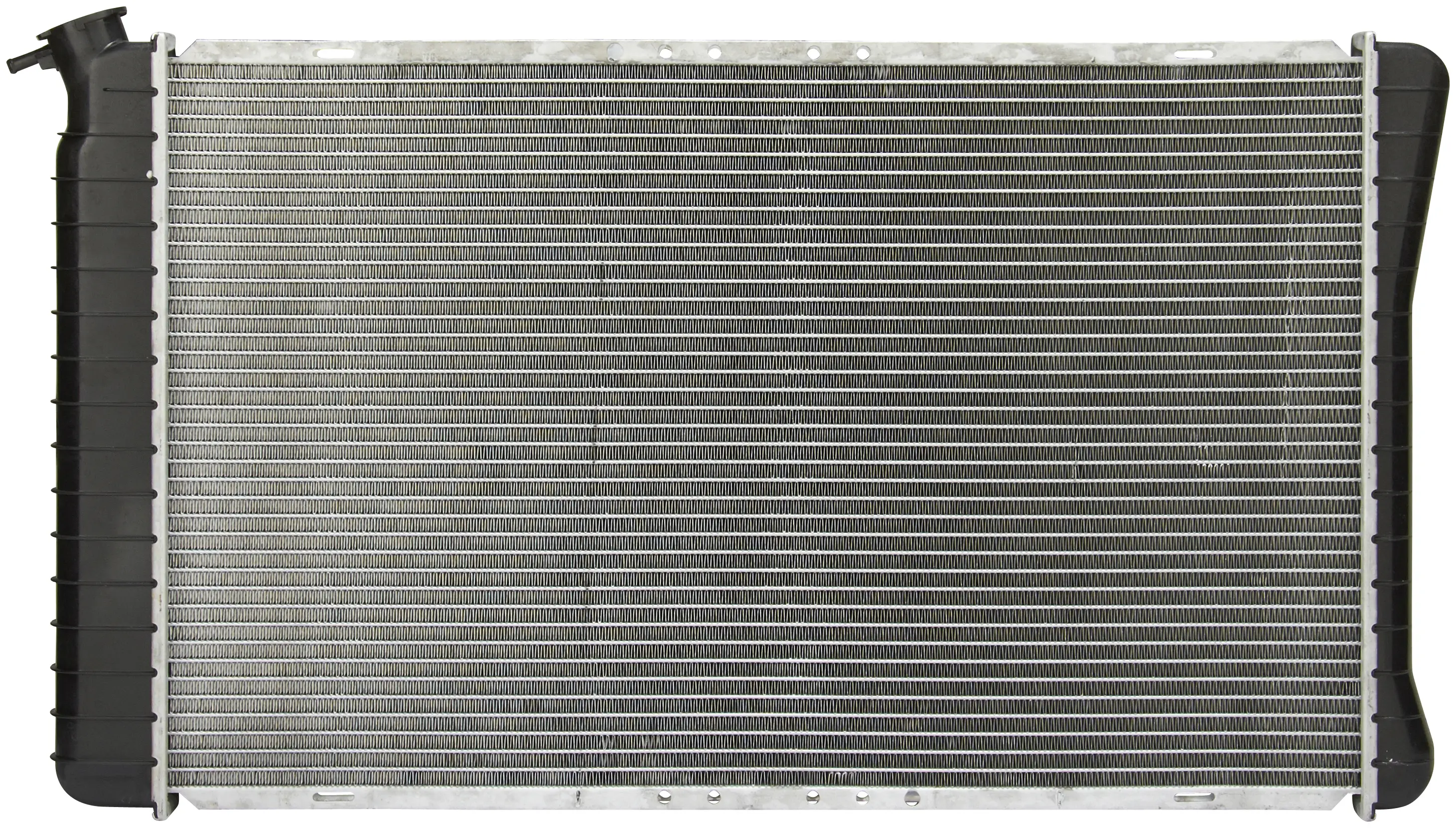 Radiator miniature 2