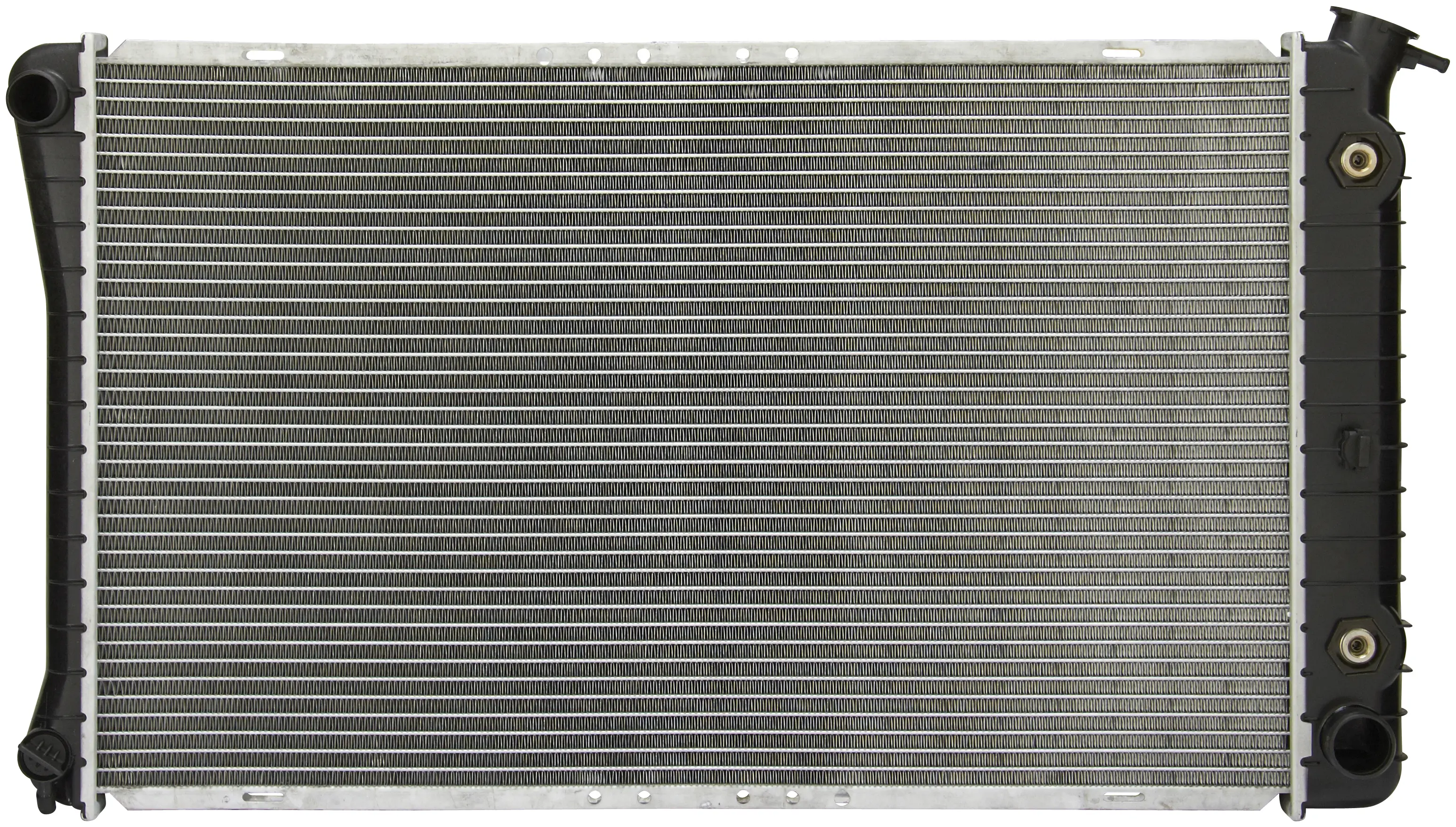 Radiator - image principale du produit