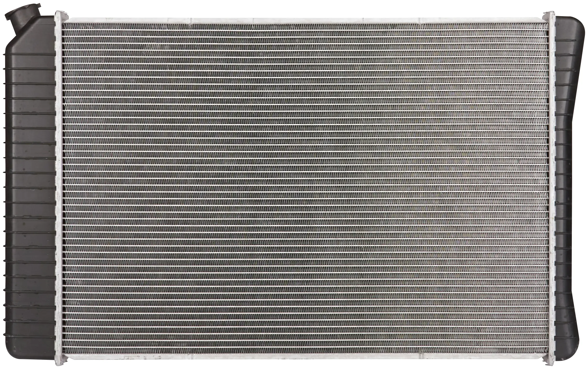 Radiator miniature 2