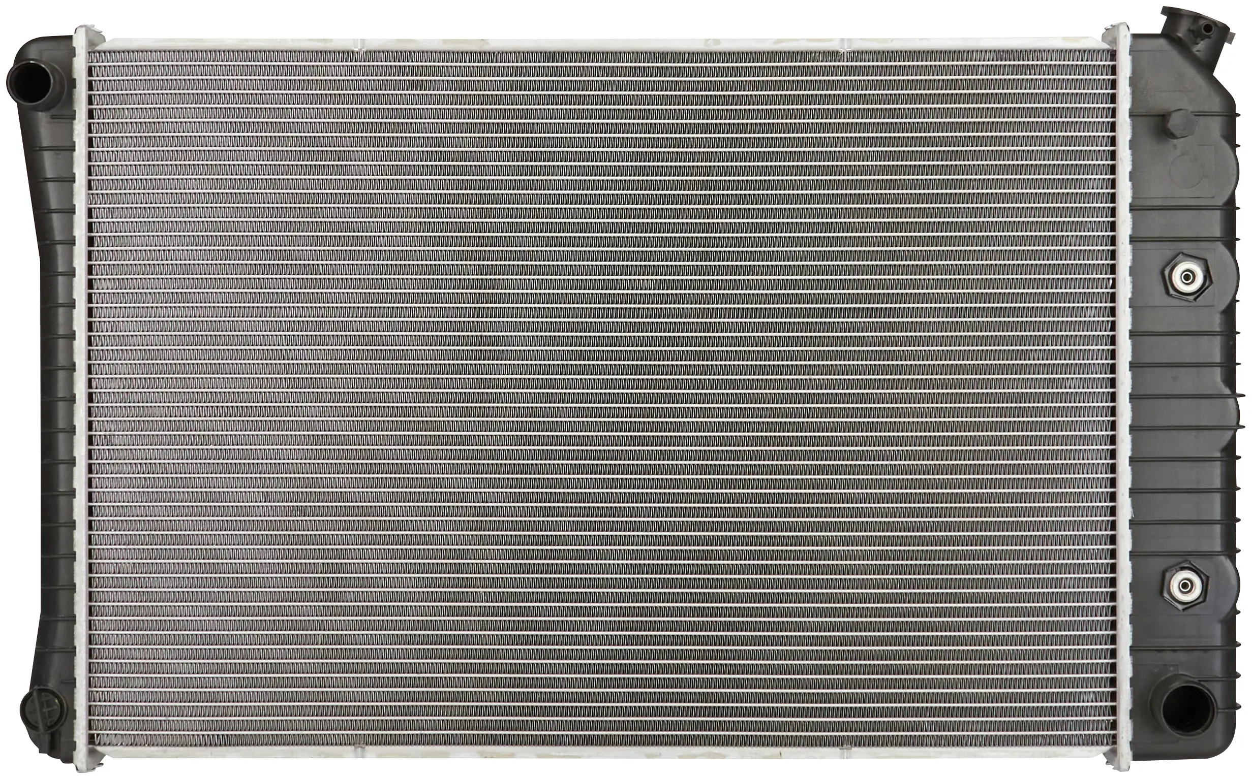 Radiator - image principale du produit