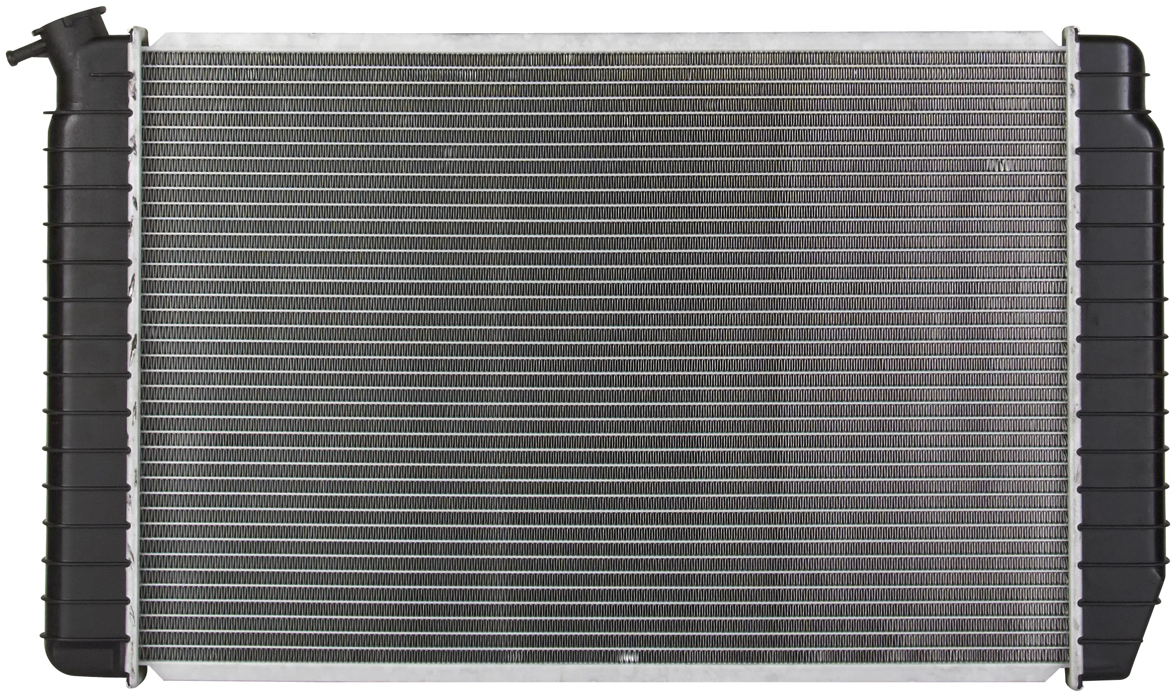 Radiator miniature 2