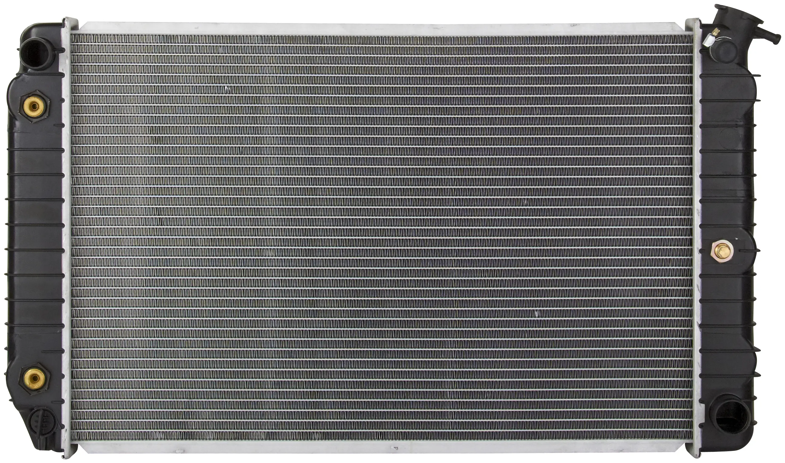 Radiator - image principale du produit