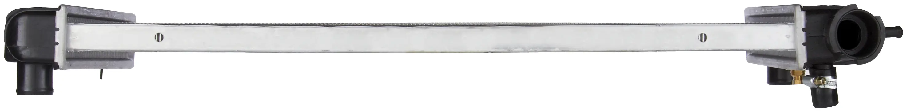 Radiator miniature 3