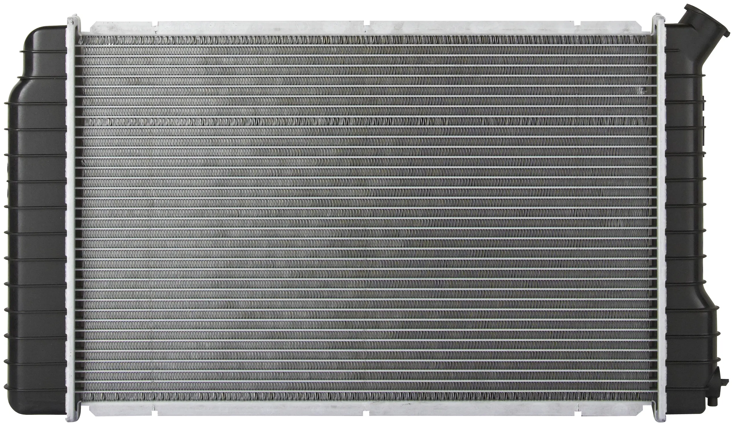 Radiator miniature 3