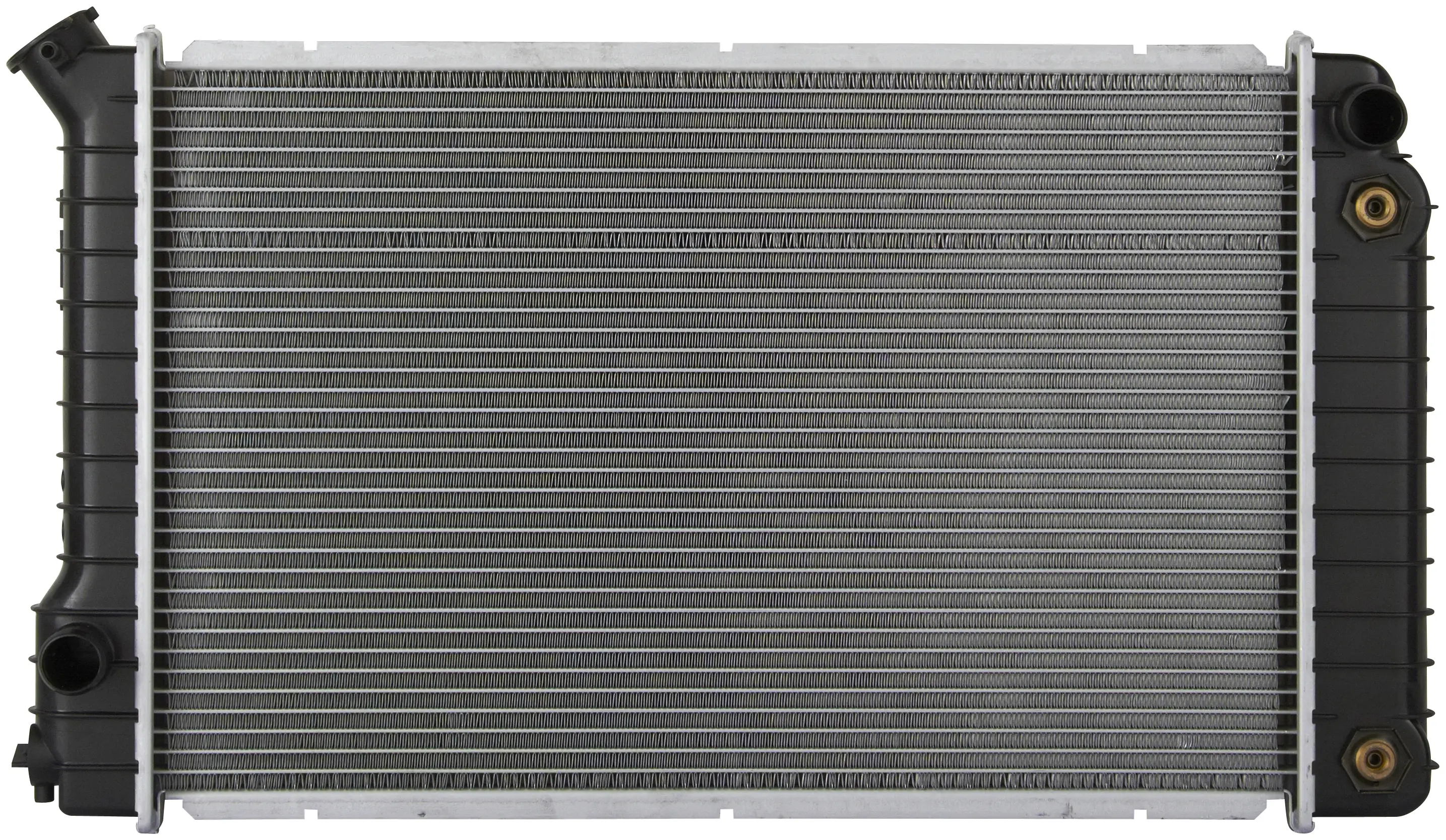 Radiator - image principale du produit