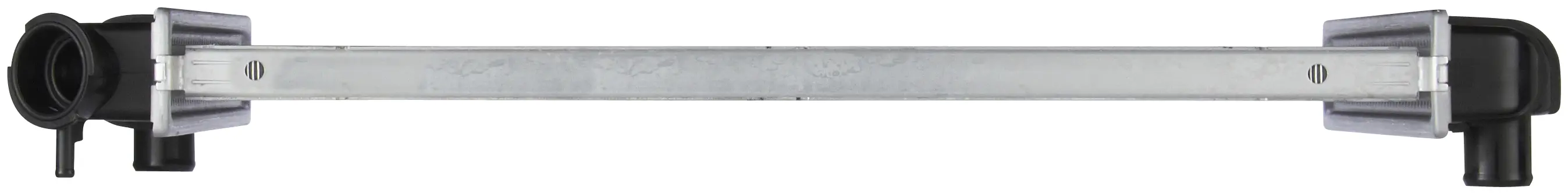Radiator miniature 2