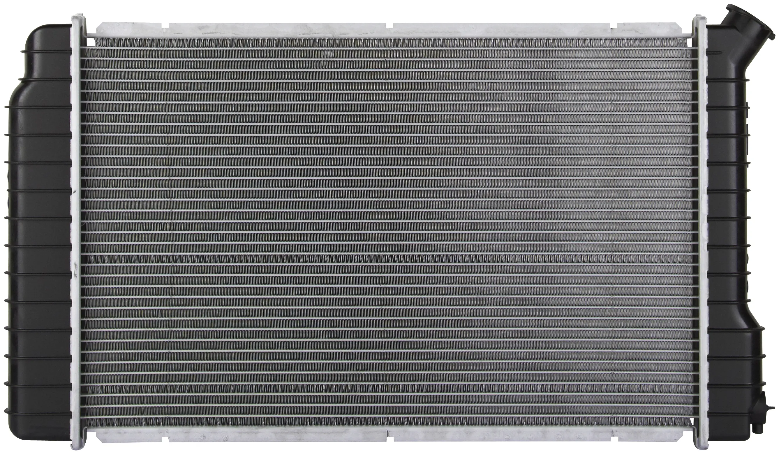 Radiator miniature 2