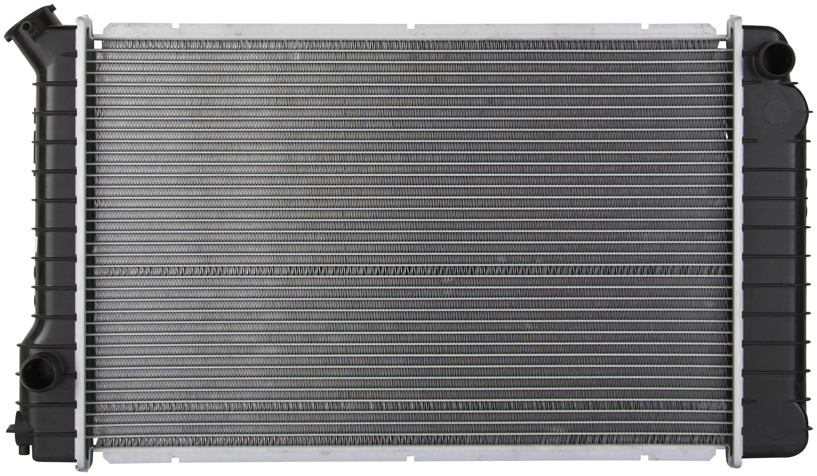 Radiator - image principale du produit