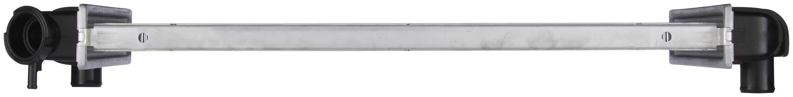 Radiator miniature 3