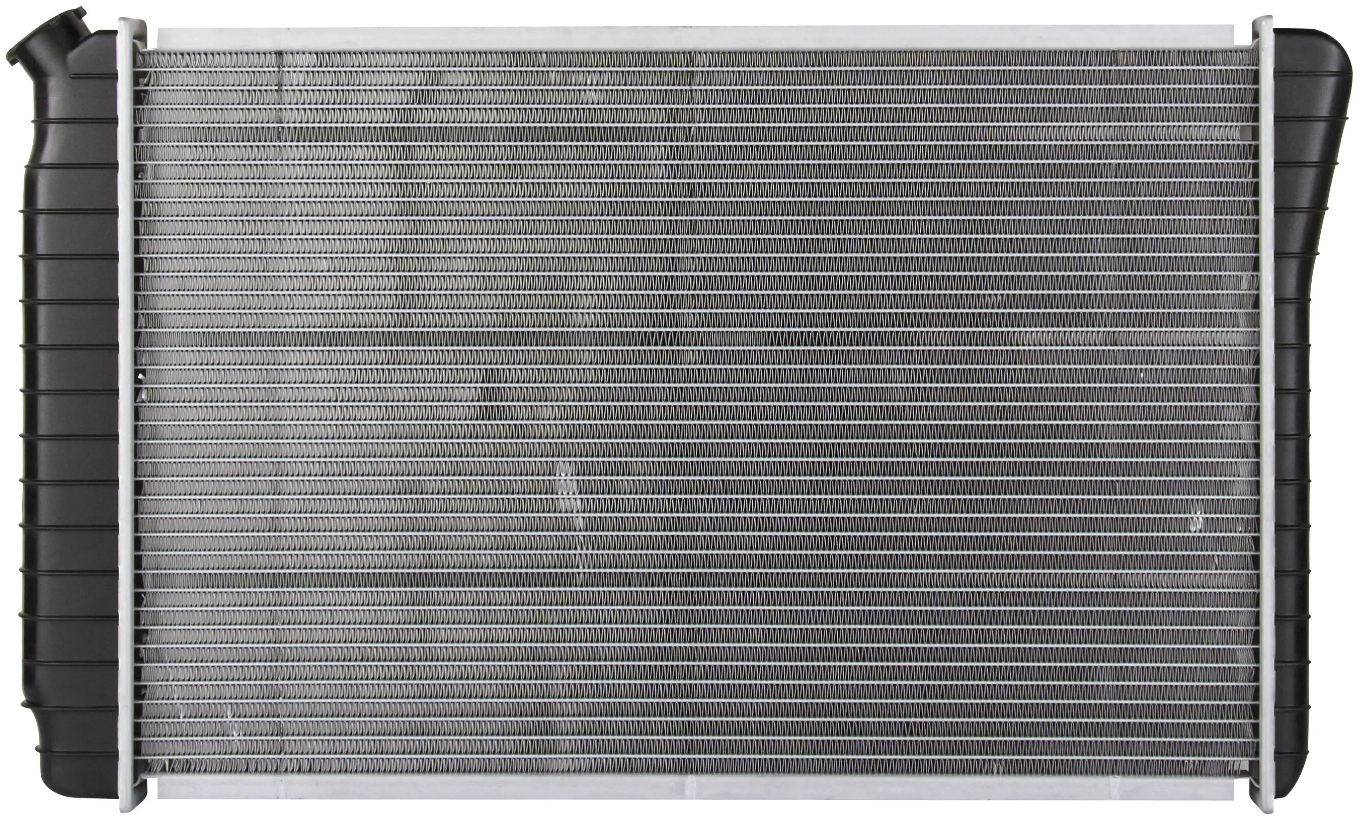 Radiator miniature 3
